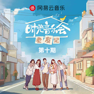 今晚寡妇让你弄个够
