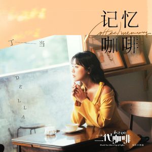 今晚寡妇让你弄个够
