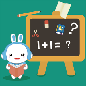 今晚寡妇让你弄个够
