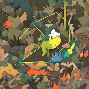 今晚寡妇让你弄个够
