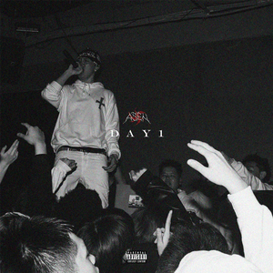 今晚寡妇让你弄个够
