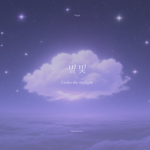 今晚寡妇让你弄个够
