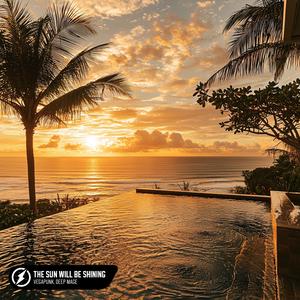 今晚寡妇让你弄个够
