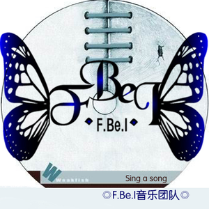 今晚寡妇让你弄个够
