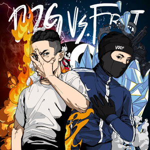 今晚寡妇让你弄个够
