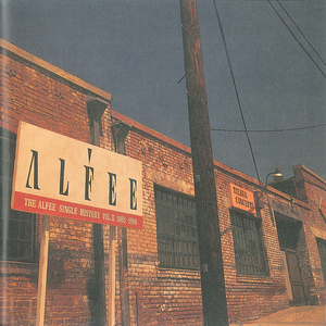 今晚寡妇让你弄个够
