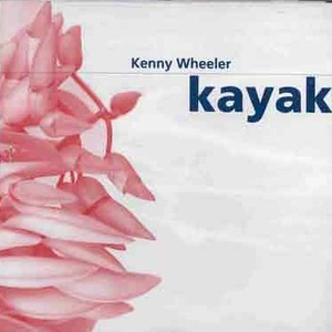 今晚寡妇让你弄个够
