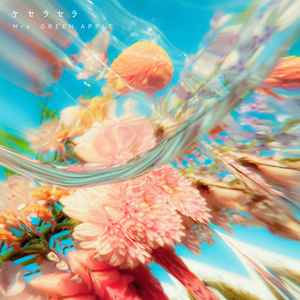 今晚寡妇让你弄个够
