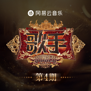 今晚寡妇让你弄个够
