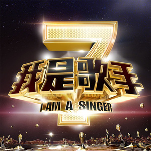 今晚寡妇让你弄个够
