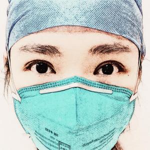 今晚寡妇让你弄个够
