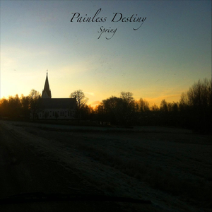 今晚寡妇让你弄个够
