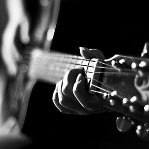 今晚寡妇让你弄个够
