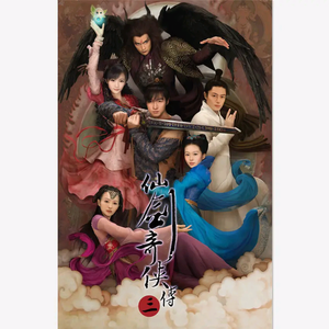 今晚寡妇让你弄个够
