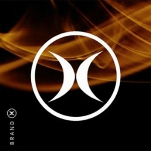 今晚寡妇让你弄个够
