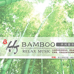 今晚寡妇让你弄个够
