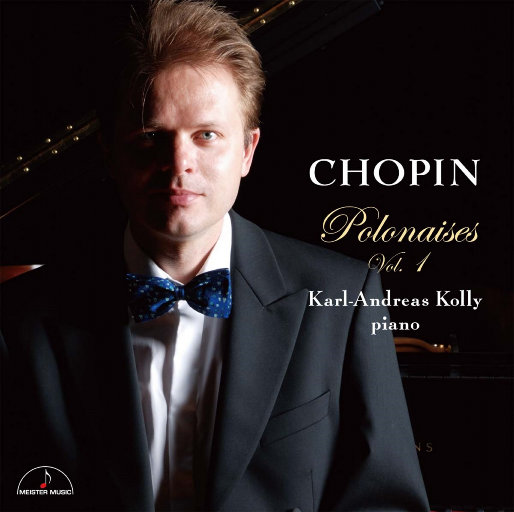 今晚寡妇让你弄个够
